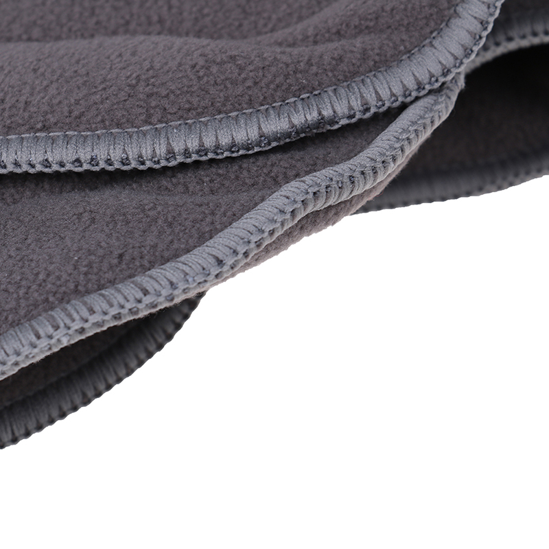 ล้างทำความสะอาดได้ผ้าอ้อมผู้ให - Cloth Diaper Insert บทวิจารณ์และราคา