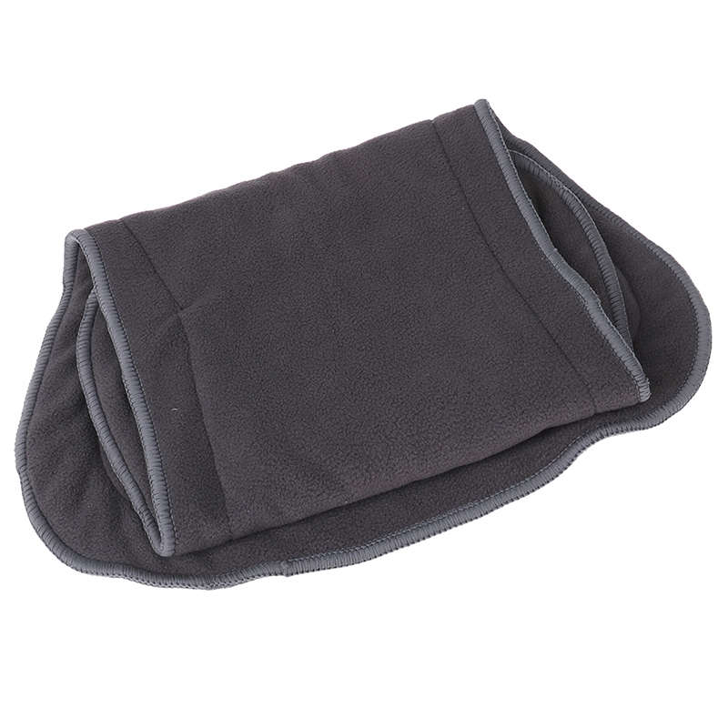 ล้างทำความสะอาดได้ผ้าอ้อมผู้ให - Cloth Diaper Insert บทวิจารณ์และราคา