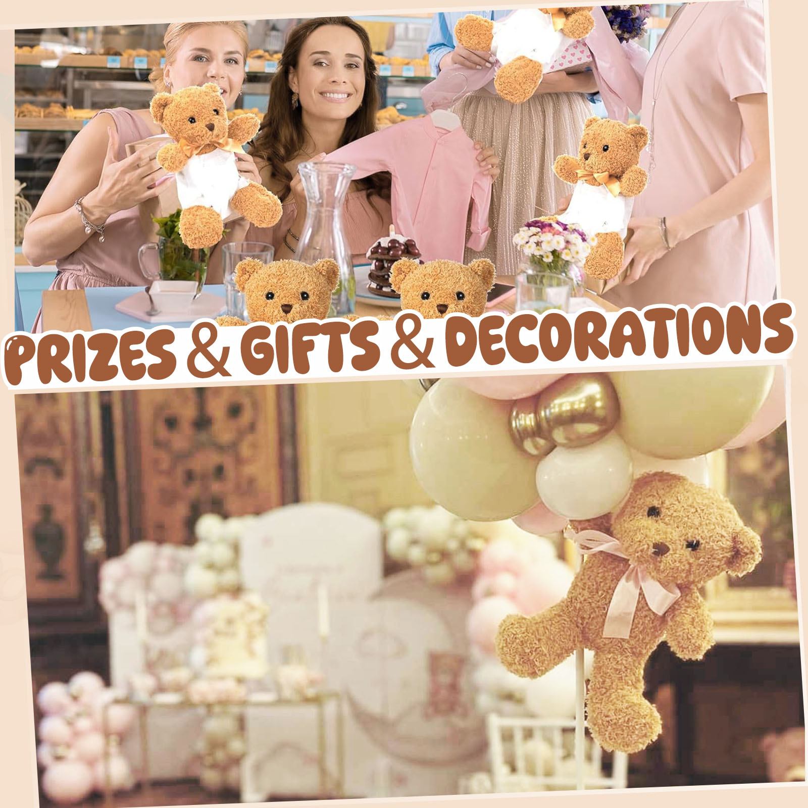 4/6/8/12 ชุดเกมอาบน้ำเด็กรางวั - Cloth Diaper Insert บทวิจารณ์และราคา