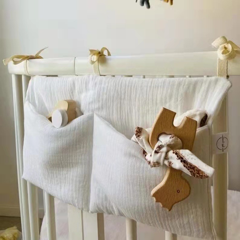 แบบพกพาเด็กทารกกระเป๋าเก็บผ้าอ - Cloth Diaper Insert บทวิจารณ์และราคา