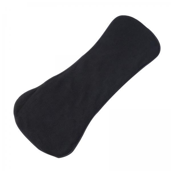 แผ่นซับฉี่แบบซักได้สำหรับผู้ให - Cloth Diaper Insert บทวิจารณ์และราคา