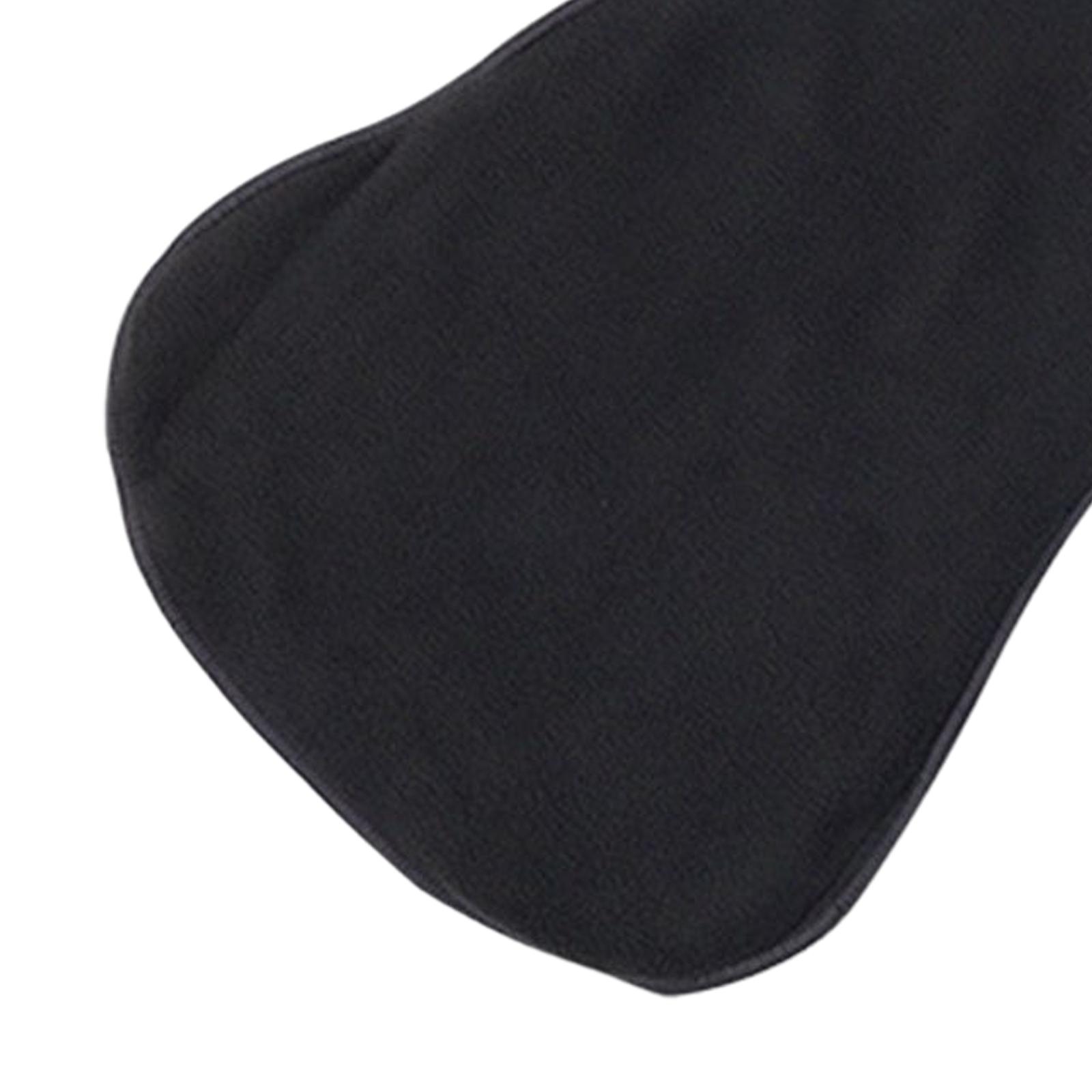 แผ่นซับฉี่แบบซักได้สำหรับผู้ให - Cloth Diaper Insert บทวิจารณ์และราคา