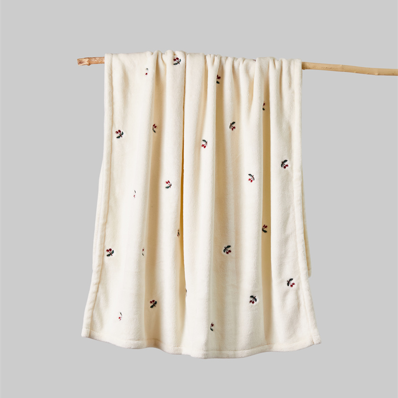 เด็กฤดูหนาวผ้าห่มสําหรับ New B - Cloth Diaper Insert บทวิจารณ์และราคา