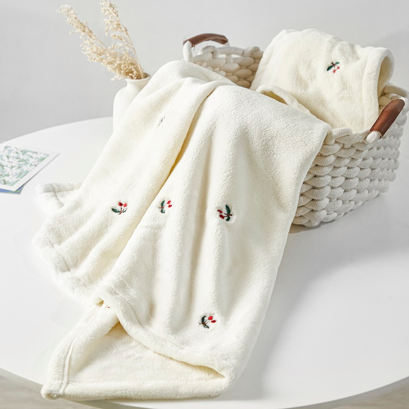 เด็กฤดูหนาวผ้าห่มสําหรับ New B - Cloth Diaper Insert บทวิจารณ์และราคา