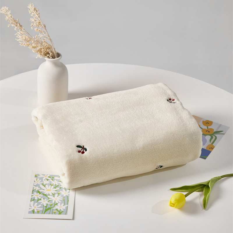 เด็กฤดูหนาวผ้าห่มสําหรับ New B - Cloth Diaper Insert บทวิจารณ์และราคา