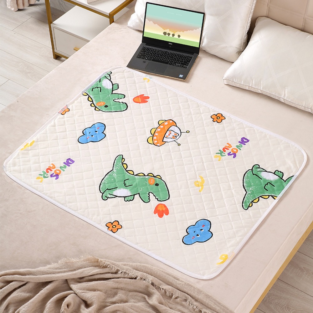 กันน้ําล้างทําความสะอาดได้ที่น - Cloth Diaper Insert บทวิจารณ์และราคา