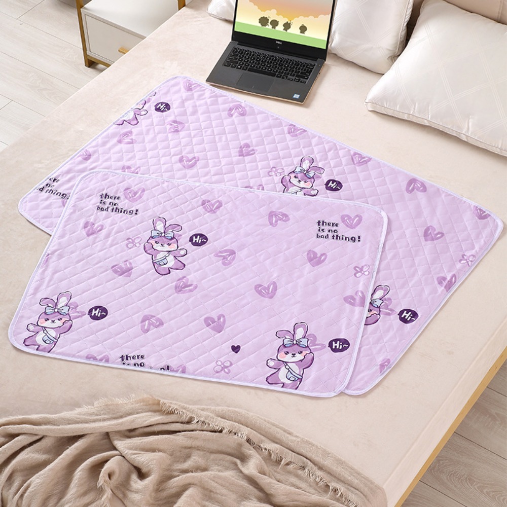 กันน้ําล้างทําความสะอาดได้ที่น - Cloth Diaper Insert บทวิจารณ์และราคา
