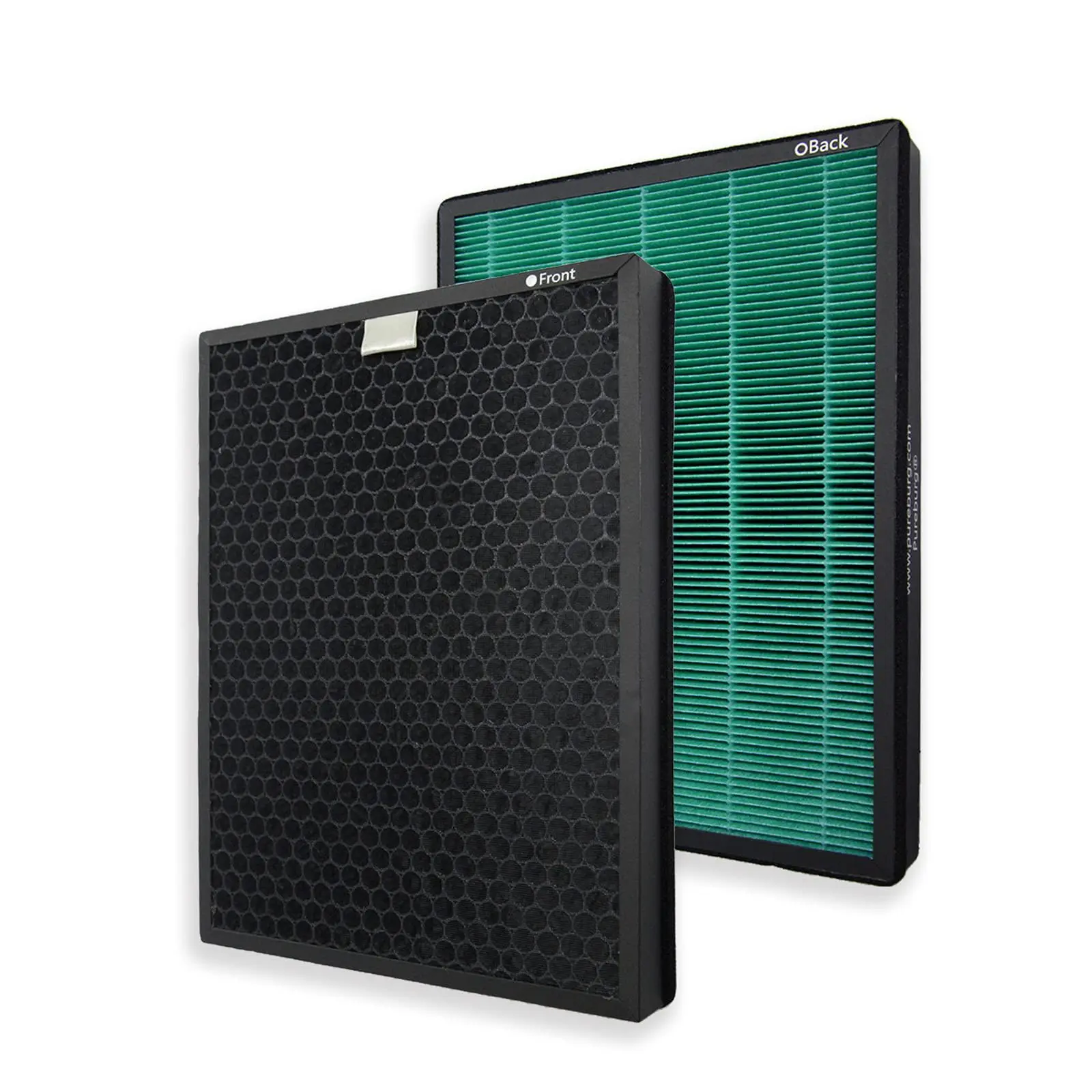 ไส้กรองทดแทนสำหรับเครื่องฟอกอา - Coway Air Purifier Airmega 400 บทวิจารณ์และราคา